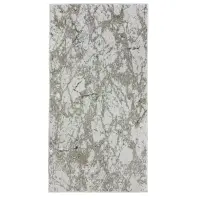 Koberec Frisee Diamond 1,33/1,9 c615a edc72 béžová