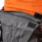 NEO Spodnie robocze 6 w 1 cotton slim M,4