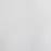 Záclona woal biela/300