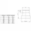 Redukcia RD 150/200,2