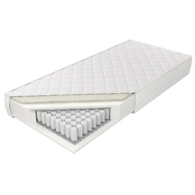 Matrac Serenity L/Z 160 H3