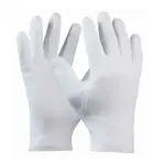 Rukavice TRIKOT 9, 2 ks