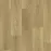 PVC krytina 3m Bonus 605-01. Tovar na mieru