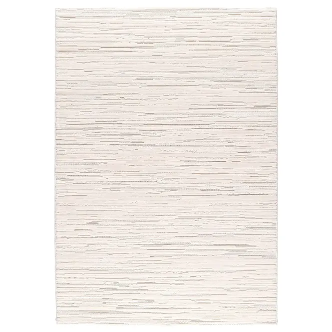 Koberec Frisee Lexi 1,2/1,7 42301 060