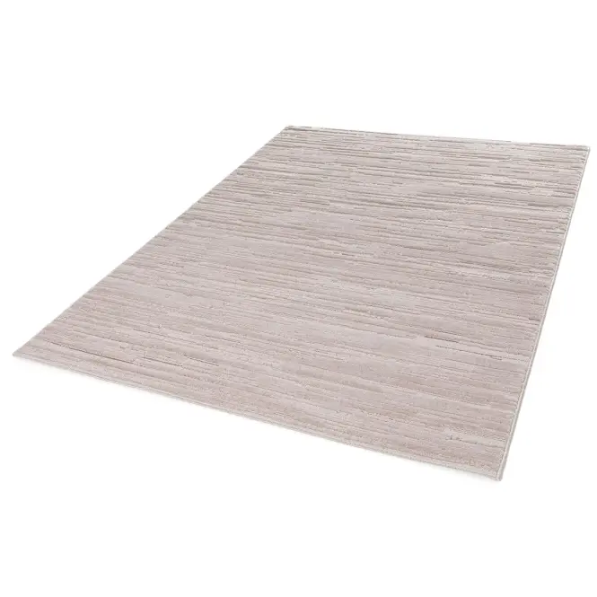 Koberec Frisee Lexi 1,2/1,7 42301 070
