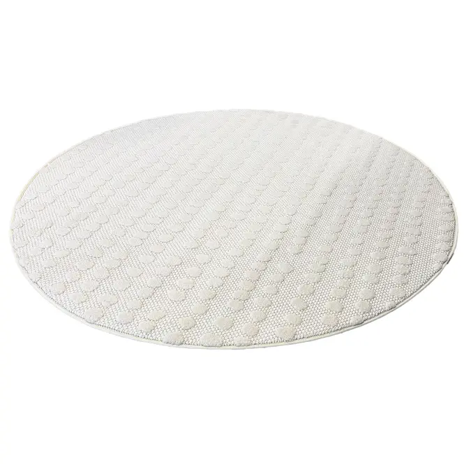 Koberec Frisee Lexi 1,6/1,6 42308 060
