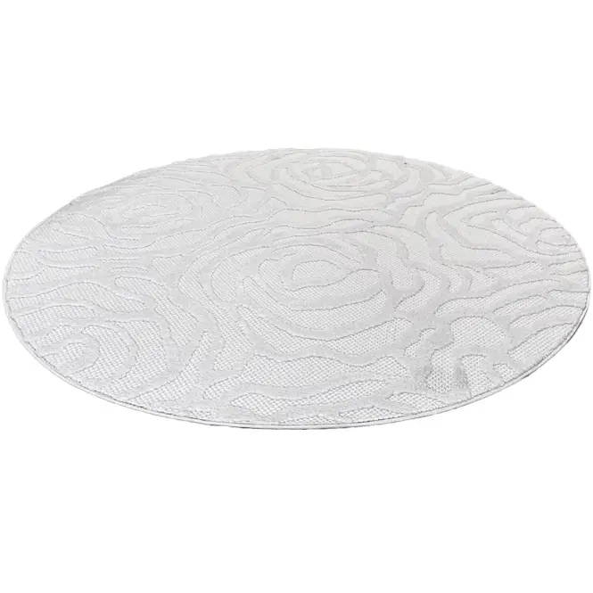 Koberec Frisee Lexi 1,6/1,6 42333 060