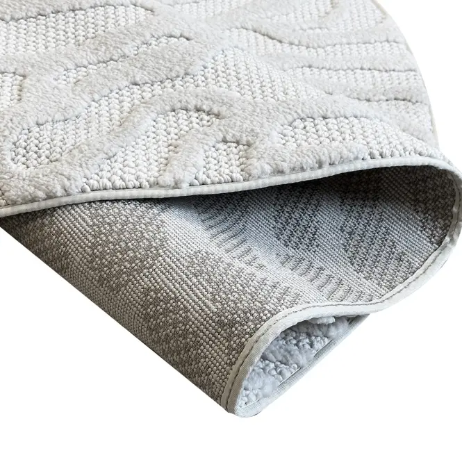 Koberec Frisee Lexi 1,6/1,6 42333 060