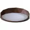 Stropnica WALD 1382 34W LED PL1,2