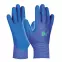 Rukavice KIDS BLUE