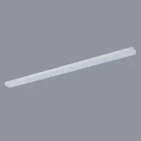 Svietidlo ITAMA 6392 15W LED 90 cm biele K1
