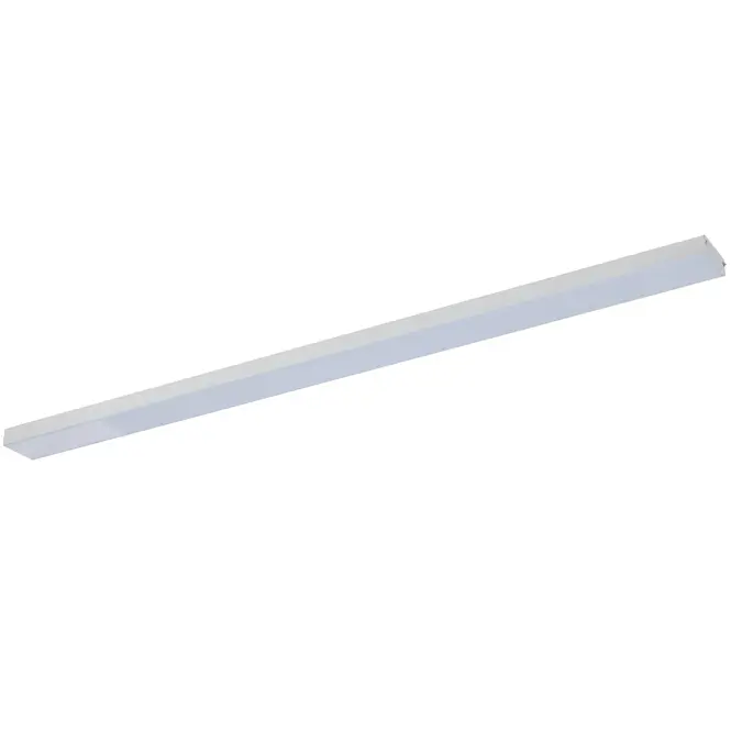 Svietidlo ITAMA 6392 15W LED 90 cm biele K1