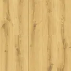 Laminátová podlaha vodeodolná Dub Sirimione 8 mm AC5 Terra Aqua Block 24h 50584