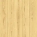 Laminátová podlaha vodeodolná Dub Positano 8 mm AC5 Terra Aqua Block 24h 50564