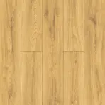 Laminátová podlaha vodeodolná Dub Acropol 8 mm AC4 Milo Aqua Block 24h 40544