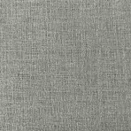 Záves na páske Mist 135x250 sivý Merkury Home