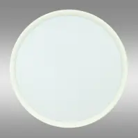 Stropnica MIA VO2885 24W WHITE 4000K 36CM PL1