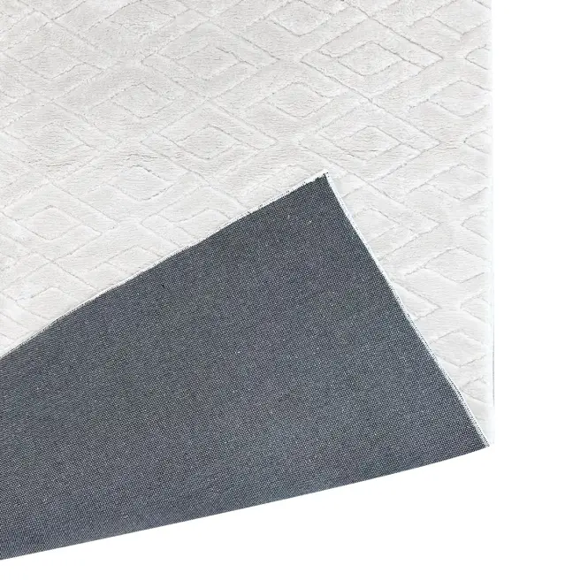 Koberec Cosy Rug 0,8/1,5 béžová