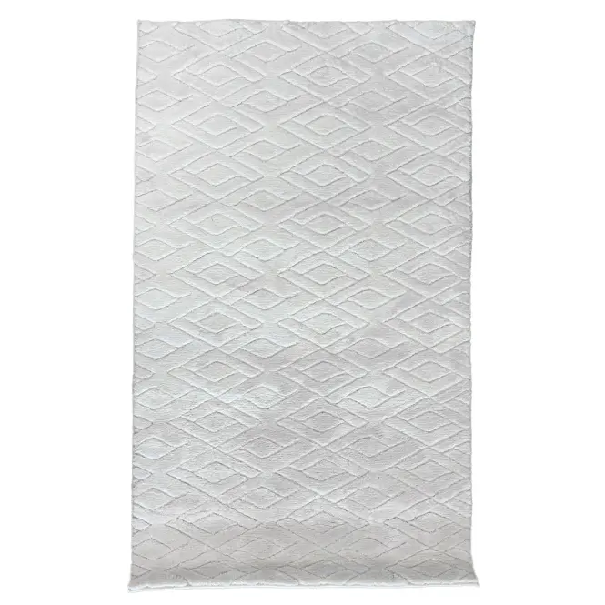 Koberec Cosy Rug 0,8/1,5 béžová