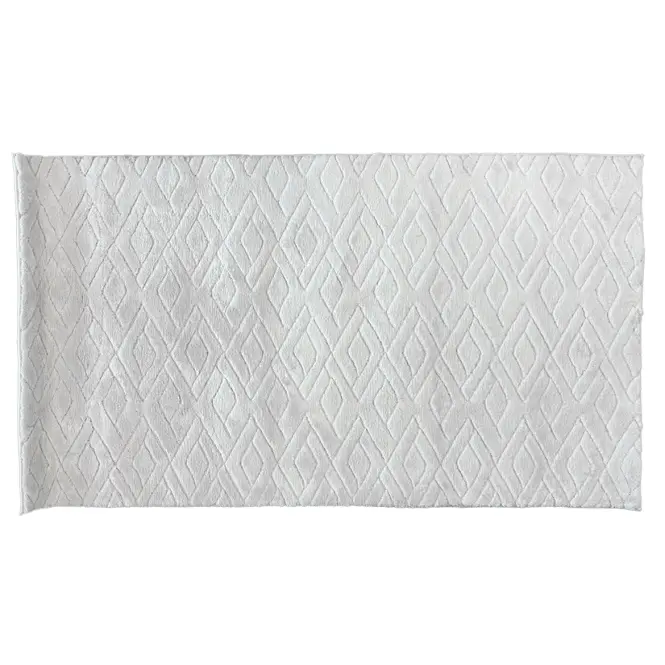 Koberec Cosy Rug 0,8/1,5 béžová