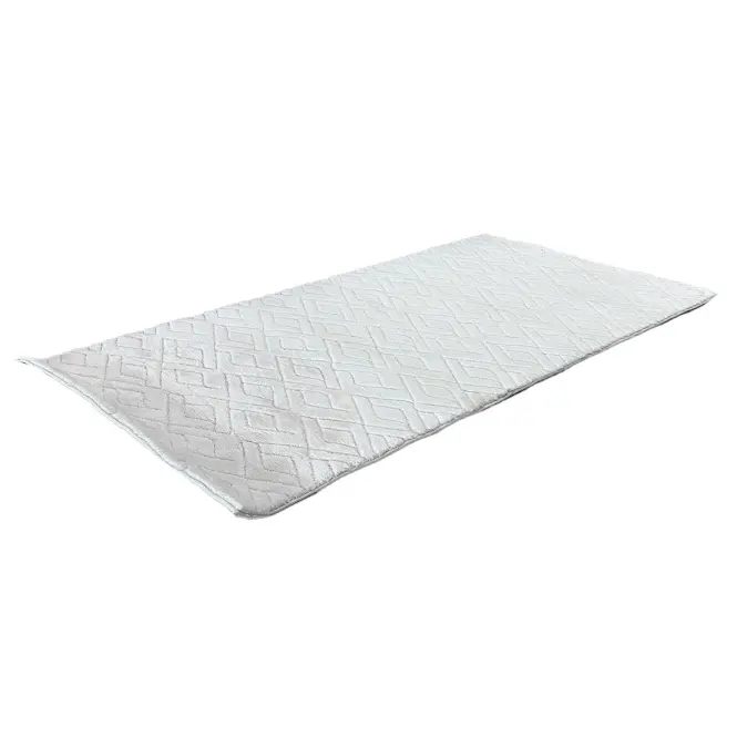 Koberec Cosy Rug 0,8/1,5 béžová