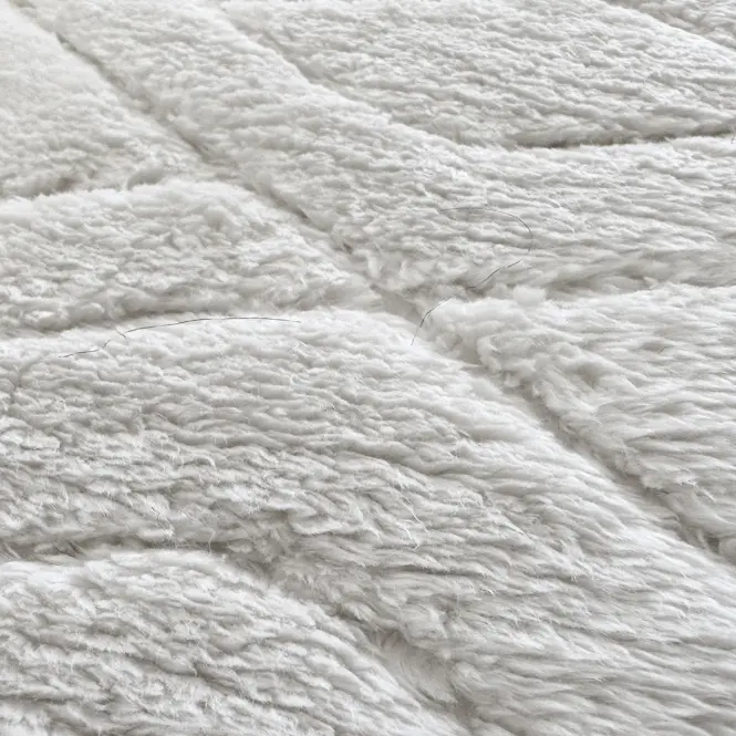 Koberec Cosy Rug 0,8/1,5 béžová