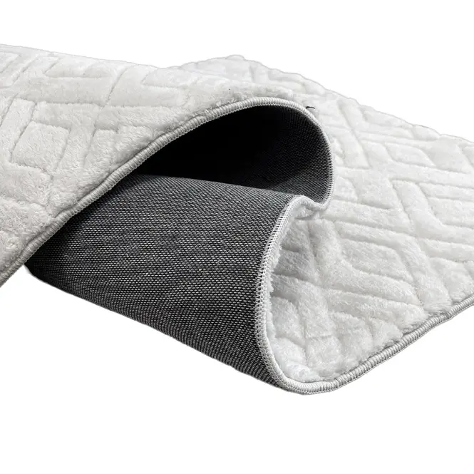 Koberec Cosy Rug 0,8/1,5 béžová