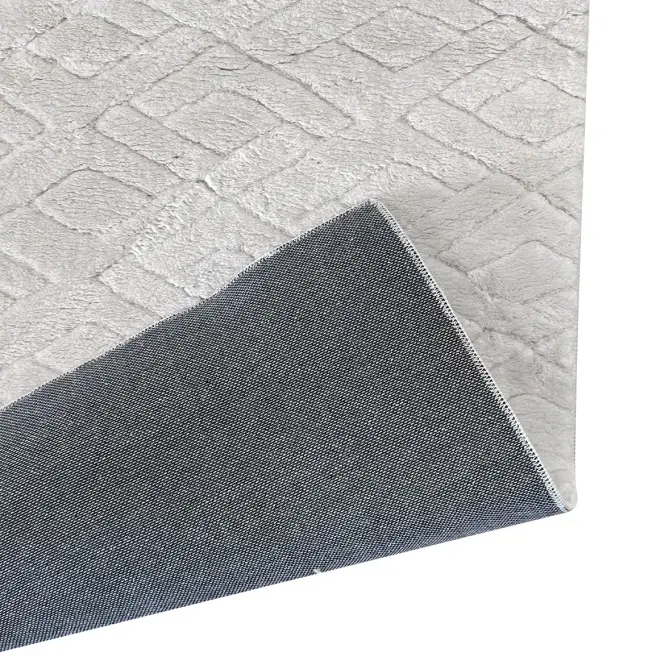 Koberec Cosy Rug 1,4/1,9 béžová