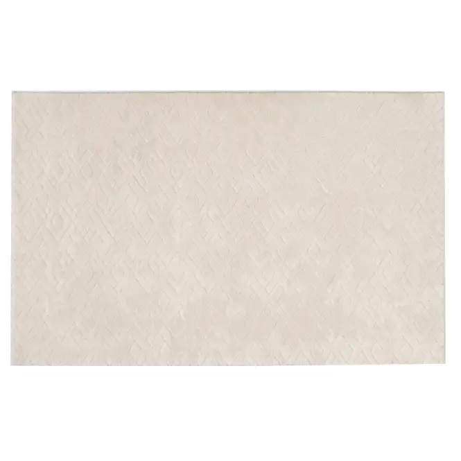 Koberec Cosy Rug 1,4/1,9 béžová