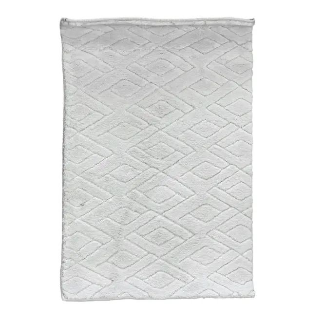 Koberec Cosy Rug 1,4/1,9 béžová