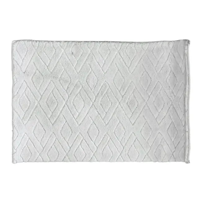 Koberec Cosy Rug 1,4/1,9 béžová