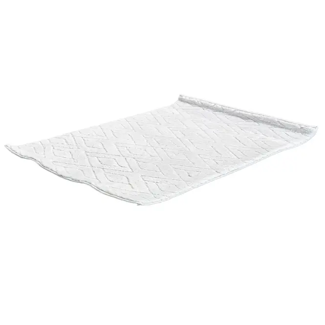 Koberec Cosy Rug 1,4/1,9 béžová