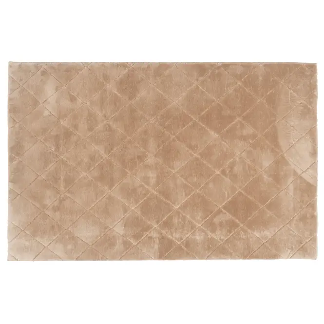 Koberec Cosy Rug 1,4/1,9 karamelová