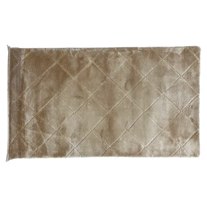 Koberec Cosy Rug 1,4/1,9 karamelová