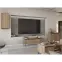 TV Stolík Osaka 303 2S dub evoke,15