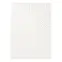 Koberc Frisee Santorini 0,8/1,5 A1002a D76 3 ecru
