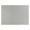 Koberc Frisee Santorini 1,33/1,9 58500a D76 3 ecru,2