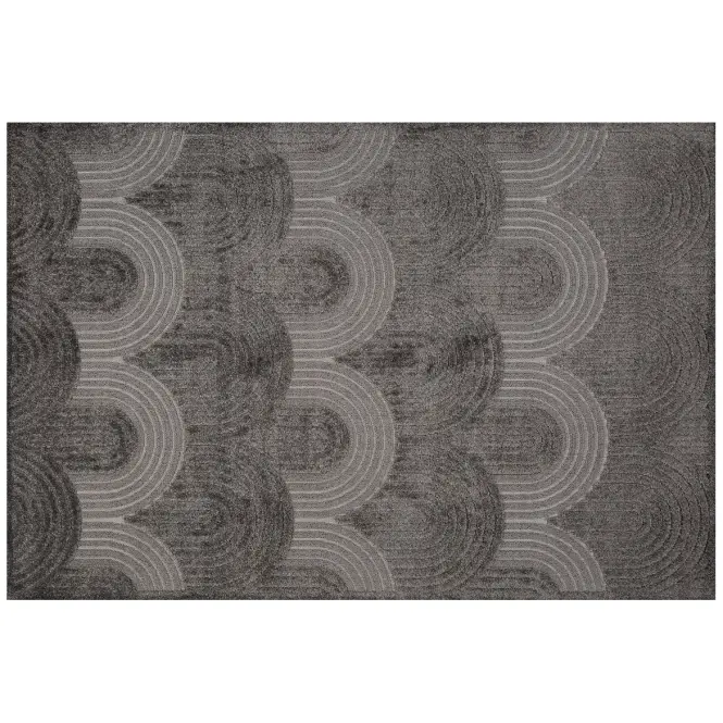 Koberec Chiara 0,8/1,2 85002 A7Y H béžová