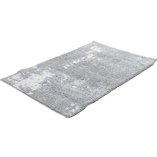 Koberec Titanium 0,8/1,2 22002 ZE7 W