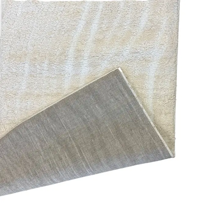Koberec Titanium 1,4/2,0 45002 ZE7 W