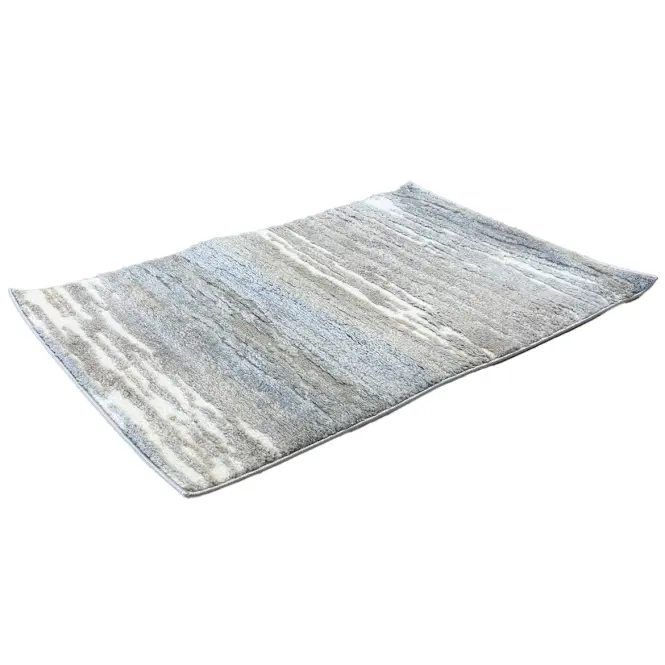 Koberec Titanium 1,4/2,0 50002 ZE7 H