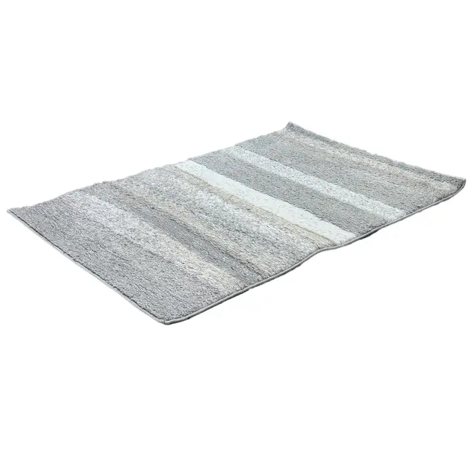 Koberec Titanium 1,4/2,0 70171 ZE7 J