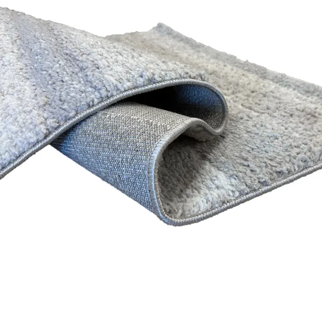 Koberec Titanium 1,4/2,0 70171 ZE7 J