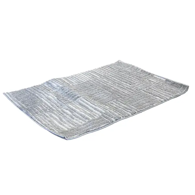 Koberec Titanium 1,6/2,35 60002 ZE7 H