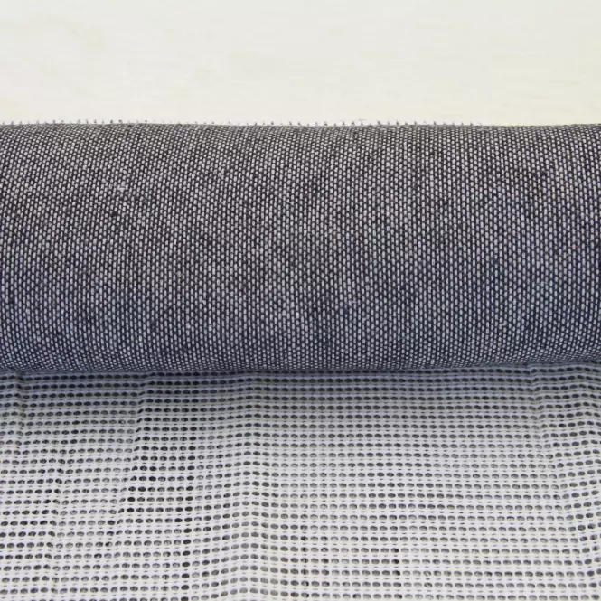 Protišmyková podložka 160x220 cm V516,2