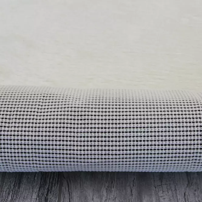 Protišmyková podložka 80x150 cm V516