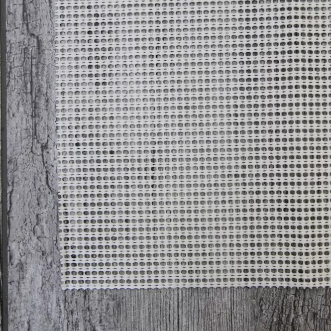 Protišmyková podložka 80x150 cm V516