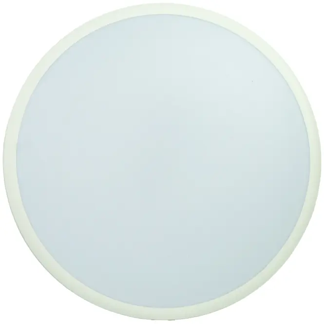 Stropnica MERKURY VO2533 22W 4000K SENSOR 27CM PL1