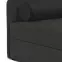 Posteľ Sizer Zetta 306,2