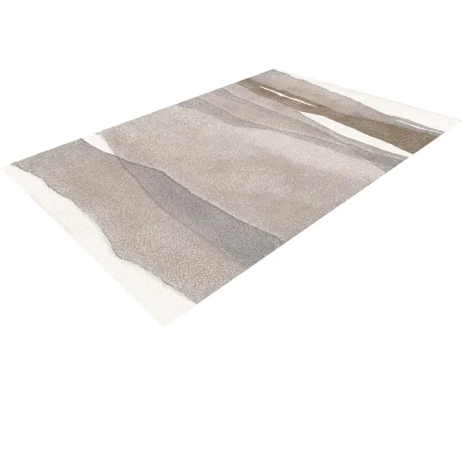 Koberec Vegas Home 0,8/1,5 54EBE béžová